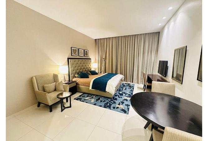 64417980 - Property Main Image