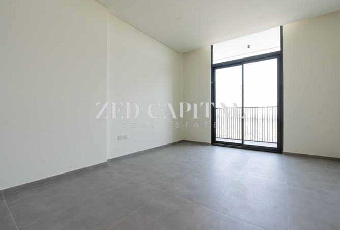 57347787 - Property Image 2