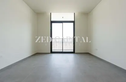 Apartment - Studio - 1 Bathroom for rent in Viera Residences - Dubai Production City (IMPZ) - Dubai