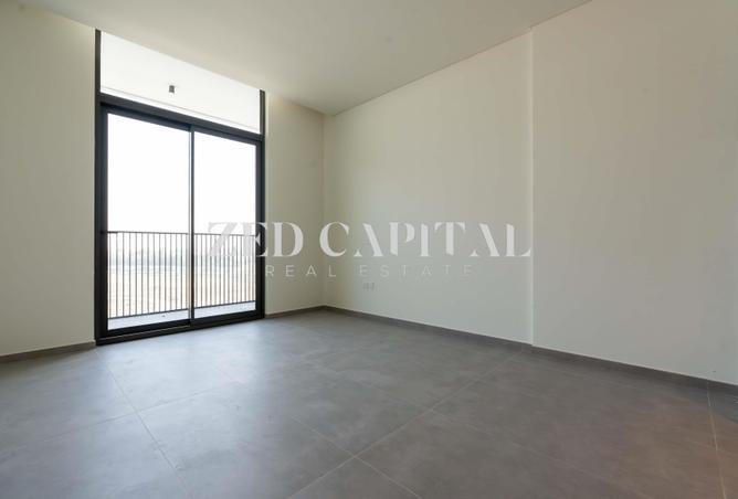 57347787 - Property Image 3