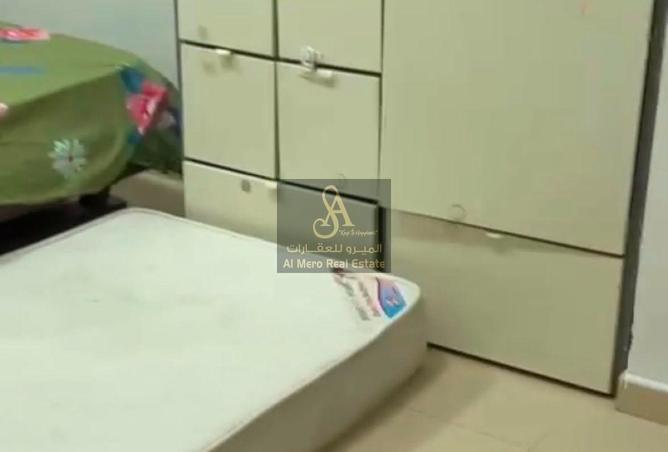 116819582 - Property Image 2