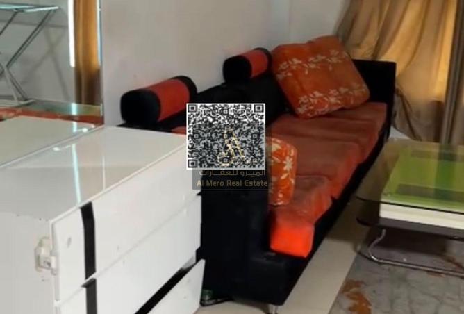 116819582 - Property Main Image