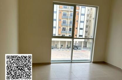 Apartment - 2 - 2 for rent in Al Jurf 3 - Al Jurf - Ajman Apartment - 2 - 2 for rent in Al Jurf 3 - Al Jurf - Ajman