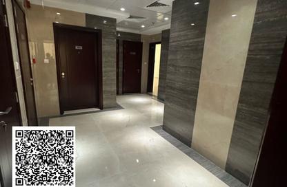 Apartment - 2 - 2 for rent in Al Jurf 3 - Al Jurf - Ajman