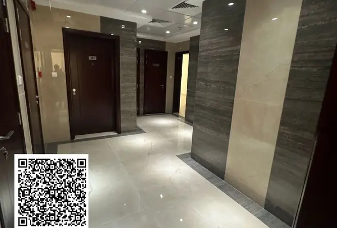 151906682 - Property Image 3