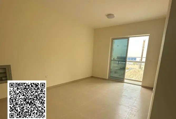151906682 - Property Image 2