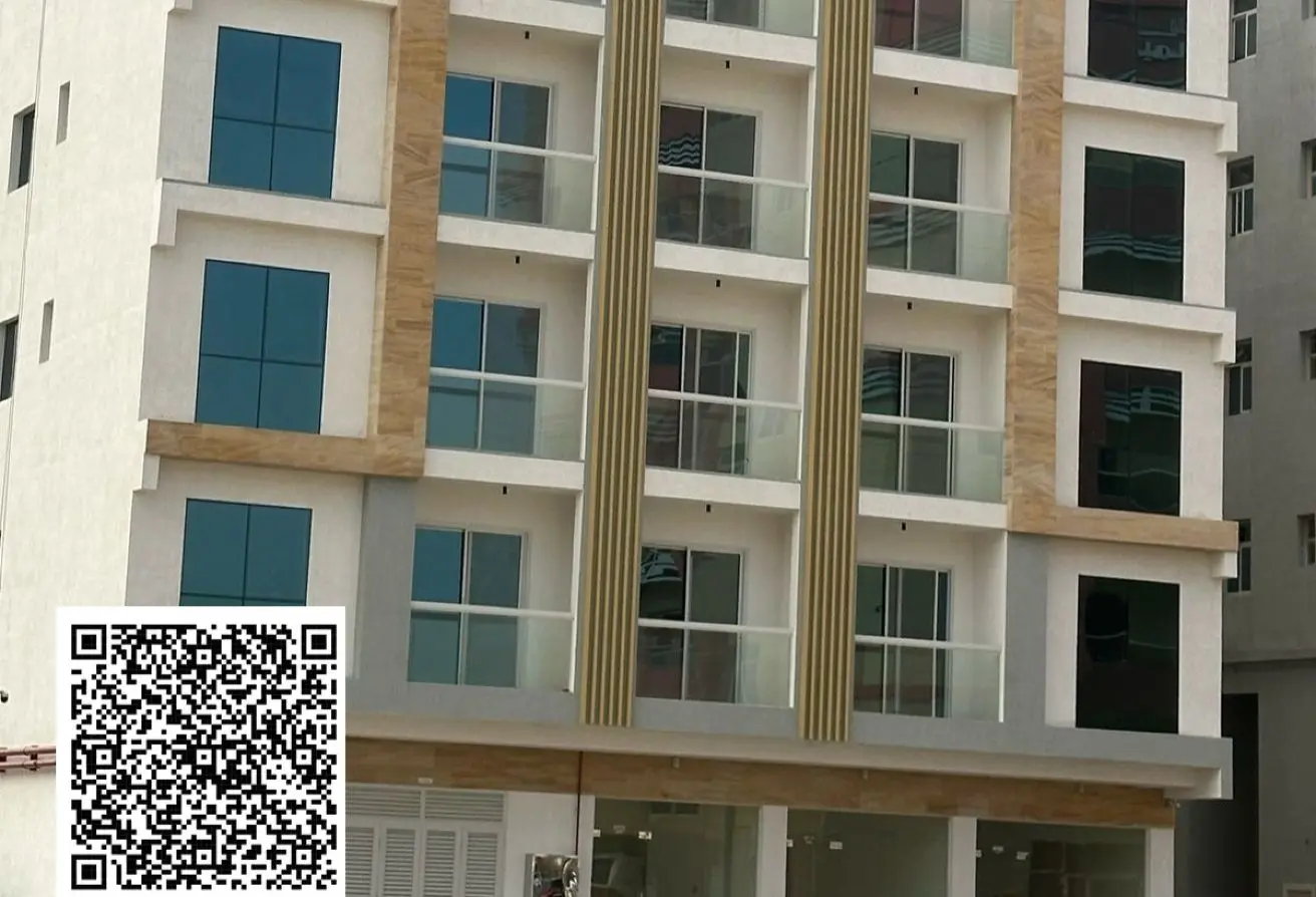 151906682 - Property Main Image