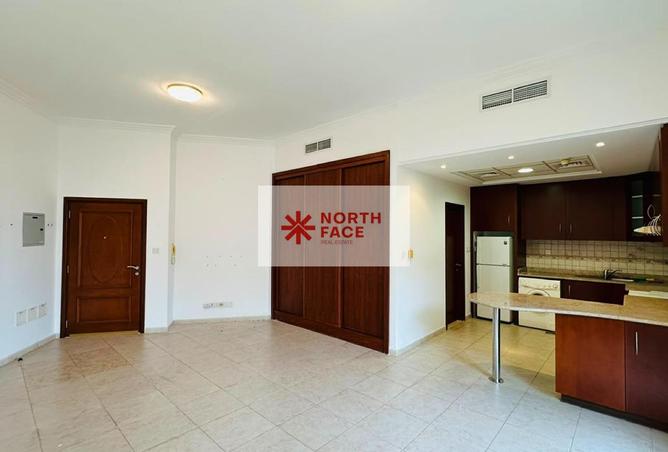 108181773 - Property Main Image