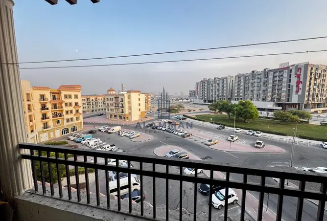 165053902 - صورة العقار 3