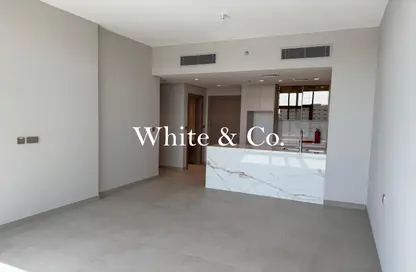 شقة - 2 غرف نوم - 4 حمامات للبيع في أماليا ريزيدنس - الفرجان - دبي