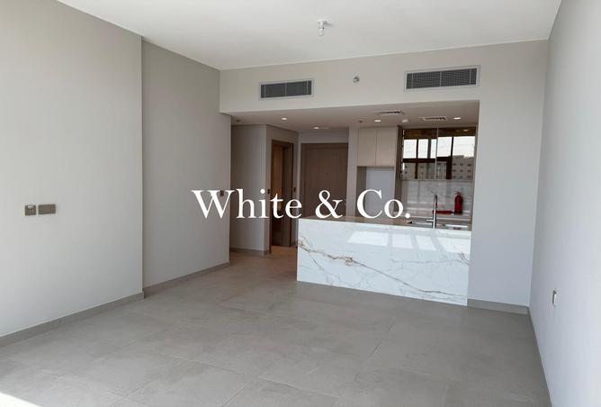 71105445 - Property Main Image