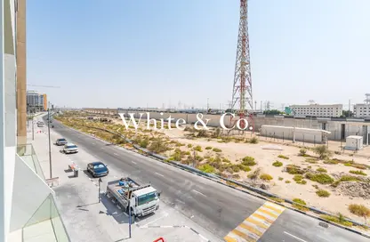 شقة - 2 غرف نوم - 4 حمامات للبيع في أماليا ريزيدنس - الفرجان - دبي