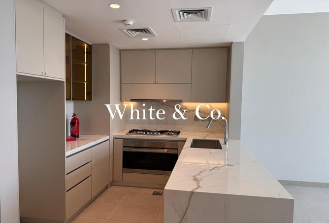 71105445 - Property Image 2