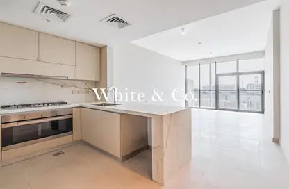 Apartment - 2 Bedrooms - 4 Bathrooms for sale in Amalia Residences - Al Furjan - Dubai