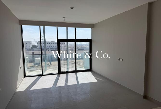 71105445 - Property Image 3