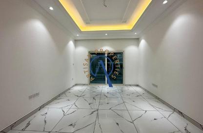 Apartment - Studio - 1 Bathroom for sale in Al Ghaf 1 - Arjan - Dubai