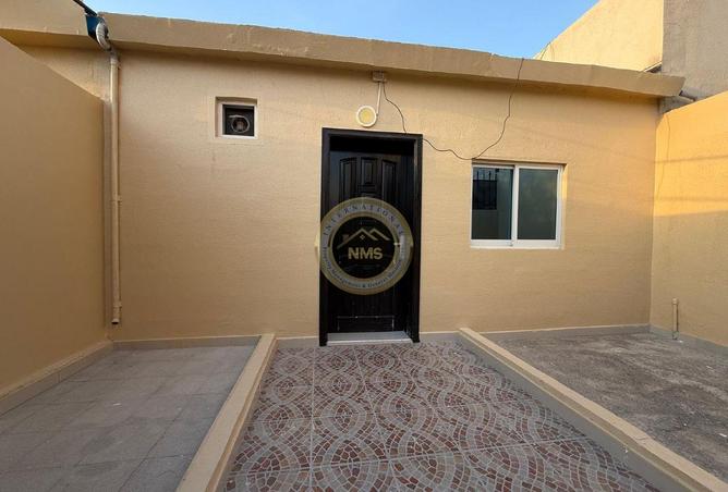 133877245 - Property Main Image