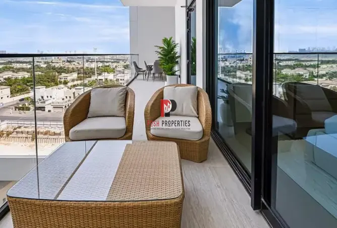 151929343 - Property Image 3