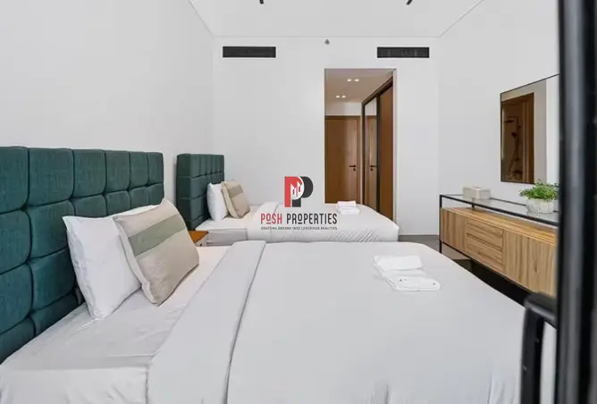 151929343 - Property Image 2