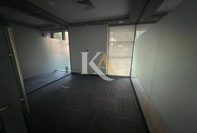 122000288 - Property Image 2