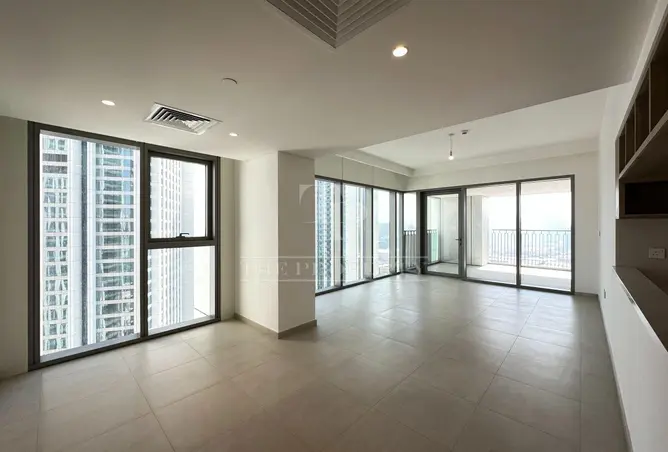 145963658 - صورة العقار 2
