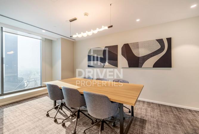 15989310 - الصورة الرئيسية للعقار