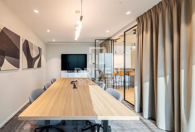 15989310 - صورة العقار 2