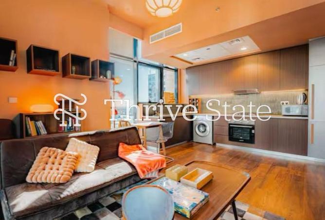 16246866 - صورة العقار 2