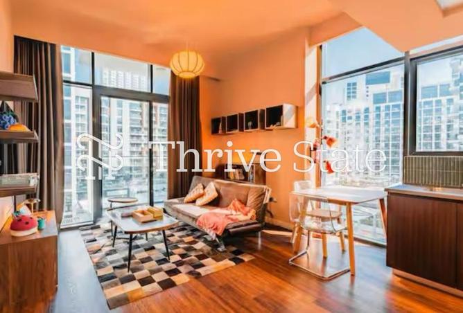 16246866 - الصورة الرئيسية للعقار