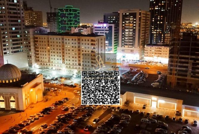 84915239 - Property Main Image