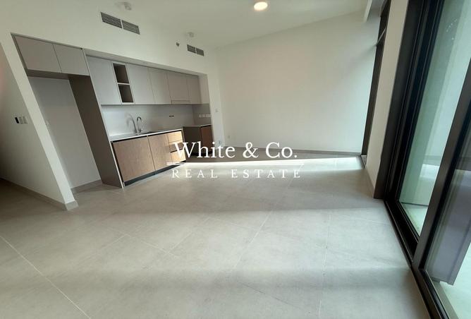 80249558 - Property Image 3