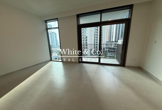 80249558 - Property Main Image