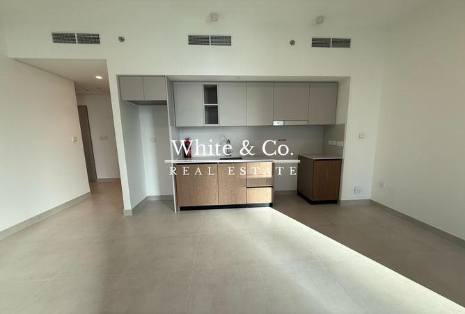 80249558 - Property Image 2