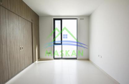 Apartment - 2 Bedrooms - 2 Bathrooms for rent in MEERA Shams - Shams Abu Dhabi - Al Reem Island - Abu Dhabi Apartment - 2 Bedrooms - 2 Bathrooms for rent in MEERA Shams - Shams Abu Dhabi - Al Reem Island - Abu Dhabi