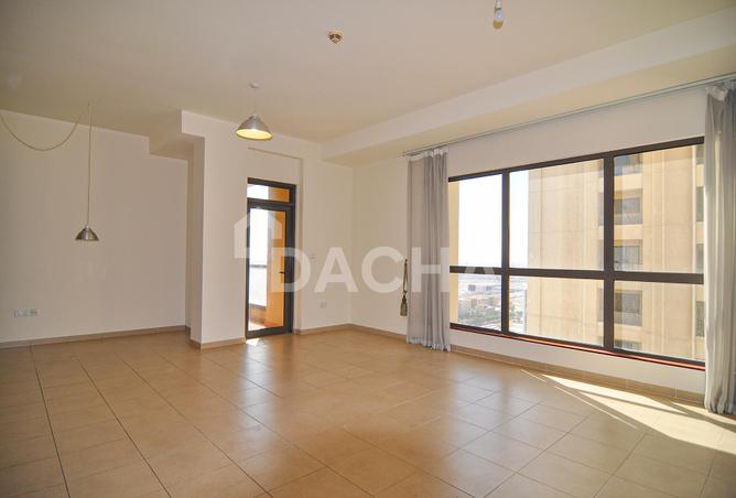 16213624 - صورة العقار 2