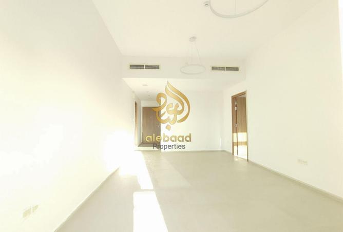 16004167 - صورة العقار 3