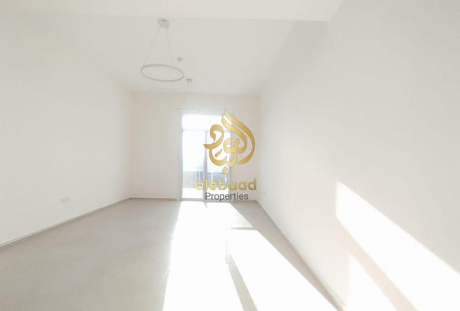 16004167 - صورة العقار 2