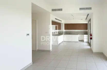 فيلا - 3 غرف نوم - 4 حمامات للايجار في 3 باركسايد - اعمار الجنوبية - دبي الجنوب (مركز دبي العالمي) - دبي