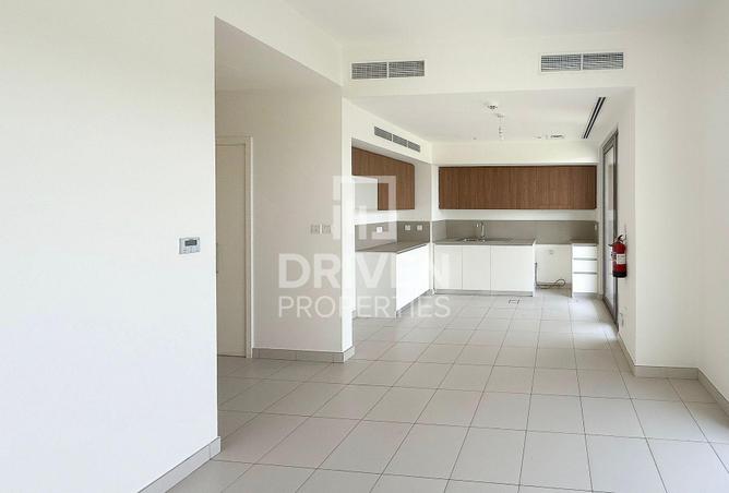 16117975 - الصورة الرئيسية للعقار