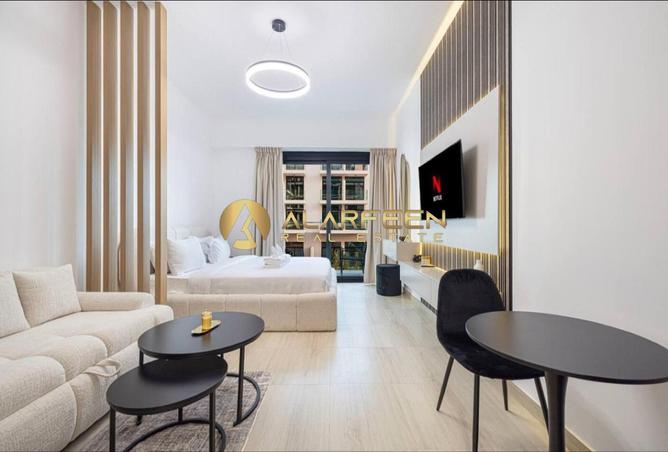 72307390 - الصورة الرئيسية للعقار