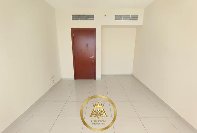 15939379 - الصورة الرئيسية للعقار