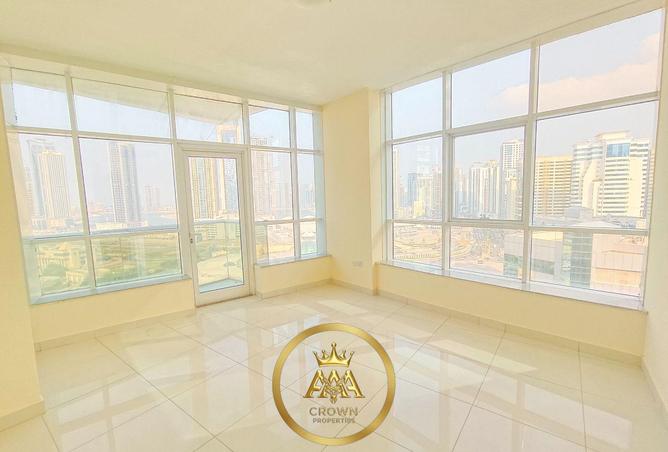 15939379 - صورة العقار 2