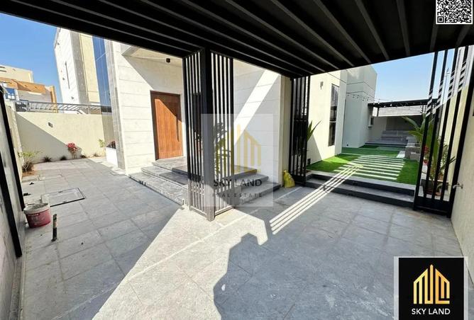 63643153 - Property Image 2