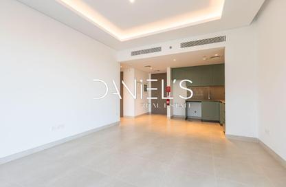 Apartment - 1 Bedroom - 1 Bathroom for sale in Myrtle - Central Park at City Walk - City Walk - Dubai