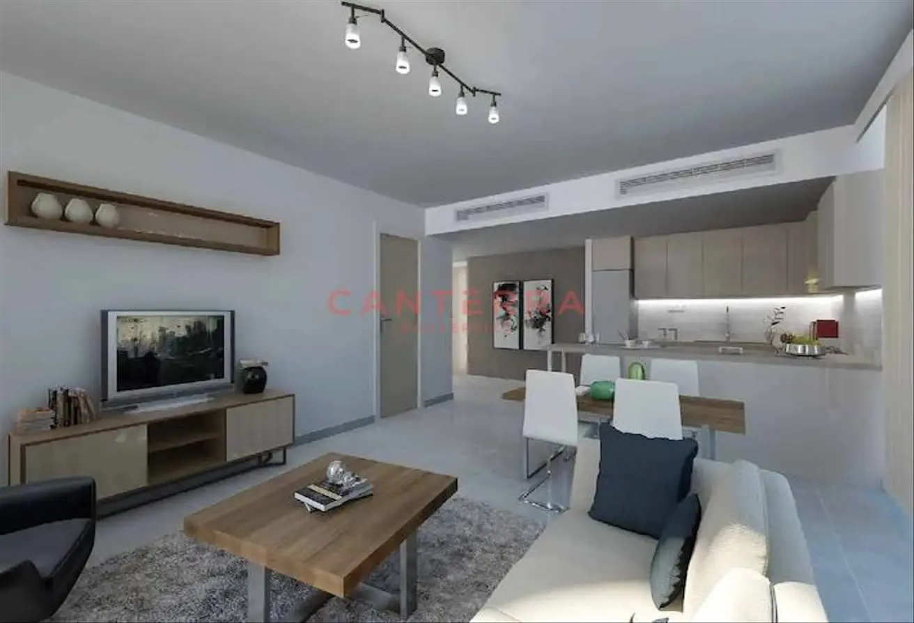 145964002 - Property Main Image