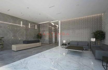Apartment - 1 - 2 for sale in Time 2 - Dubai Land Residence Complex - Dubai