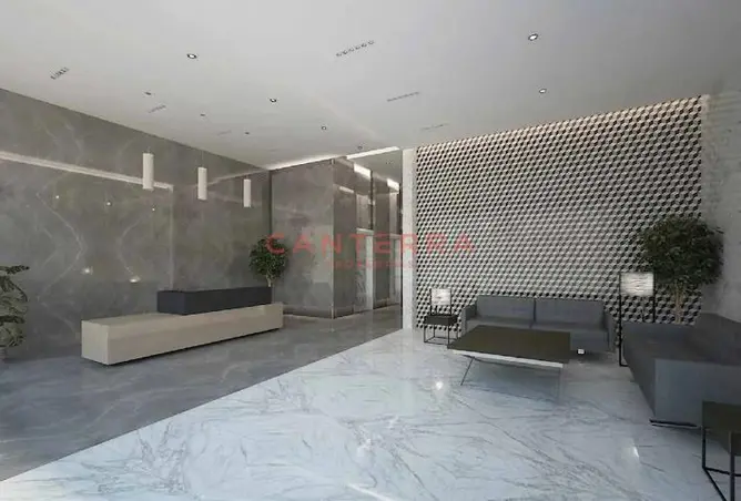 145964002 - Property Image 3