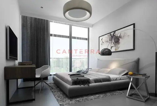 145964002 - Property Image 2