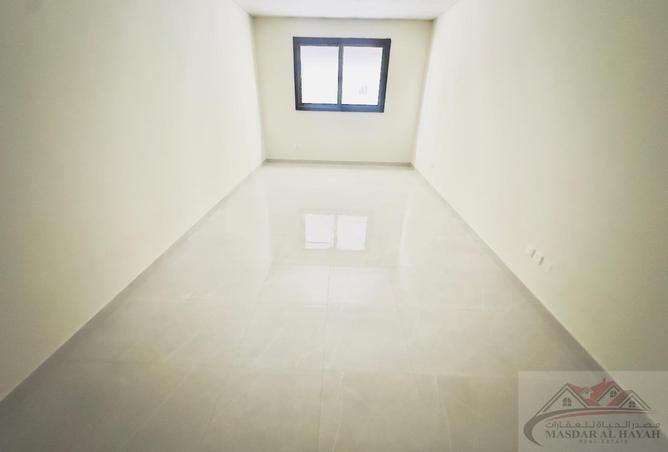 85745450 - صورة العقار 2