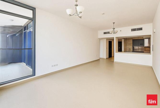 16205902 - صورة العقار 2